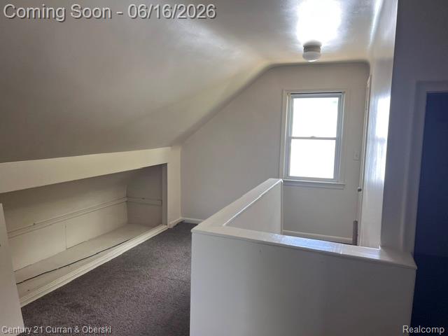 5727 Merriman Road, Garden City, MI — Photo 18