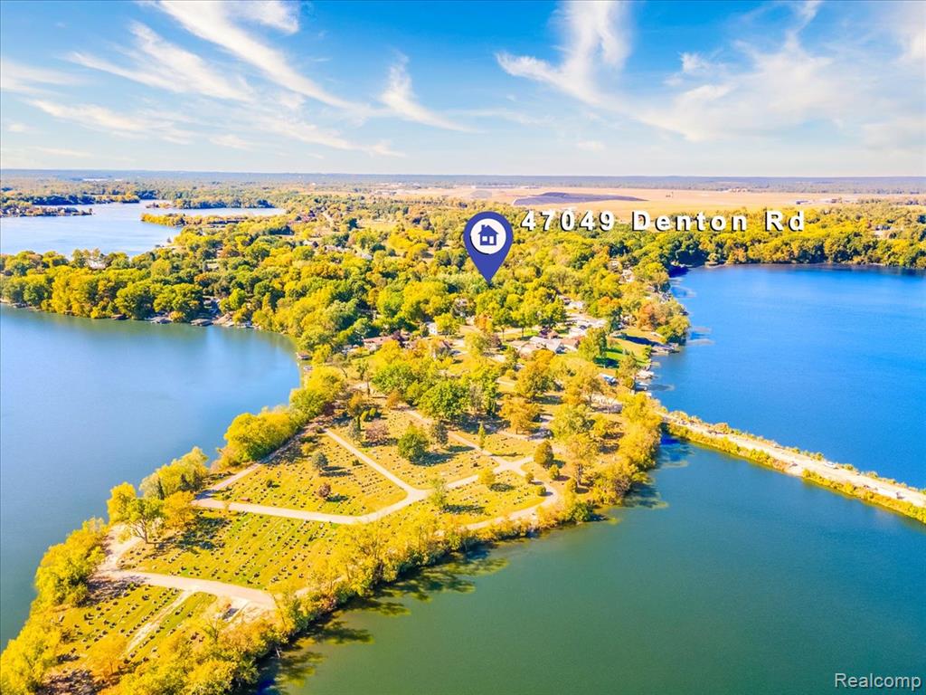 47049 Denton Road, Belleville, MI 48111 — Photo 41