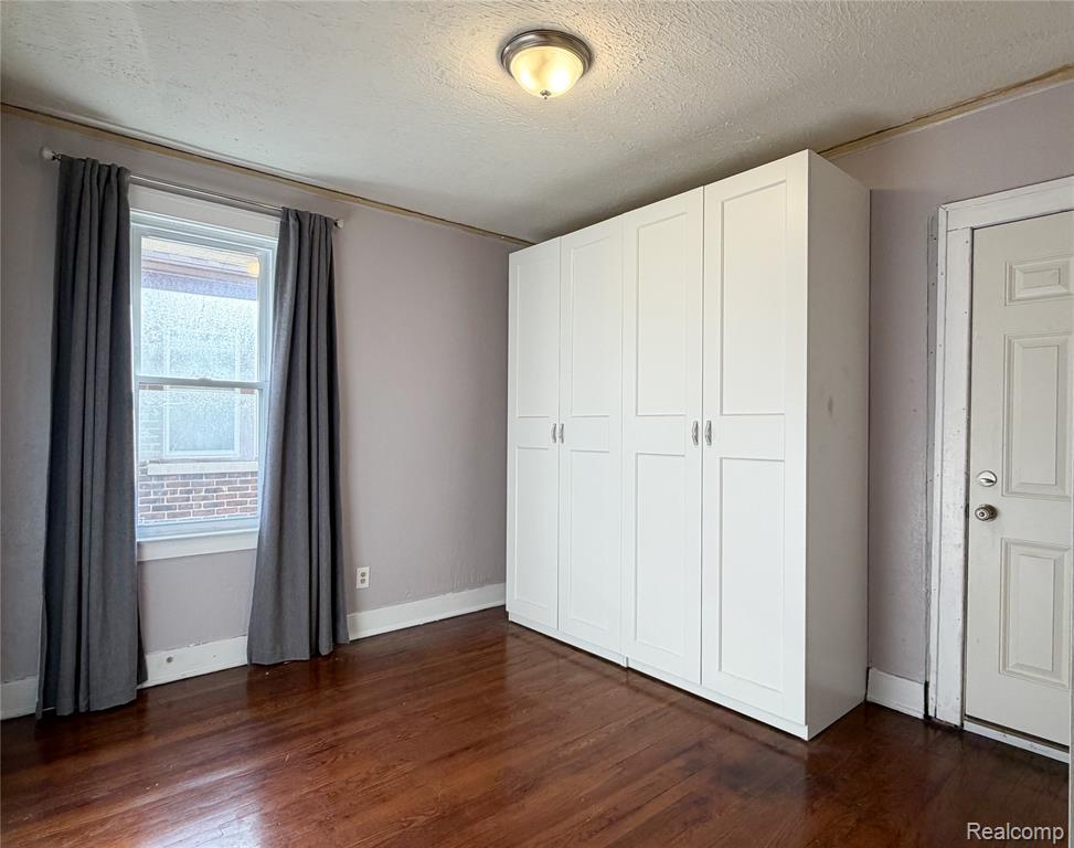 2710 Clements Street, Detroit, MI 48238 — Photo 10
