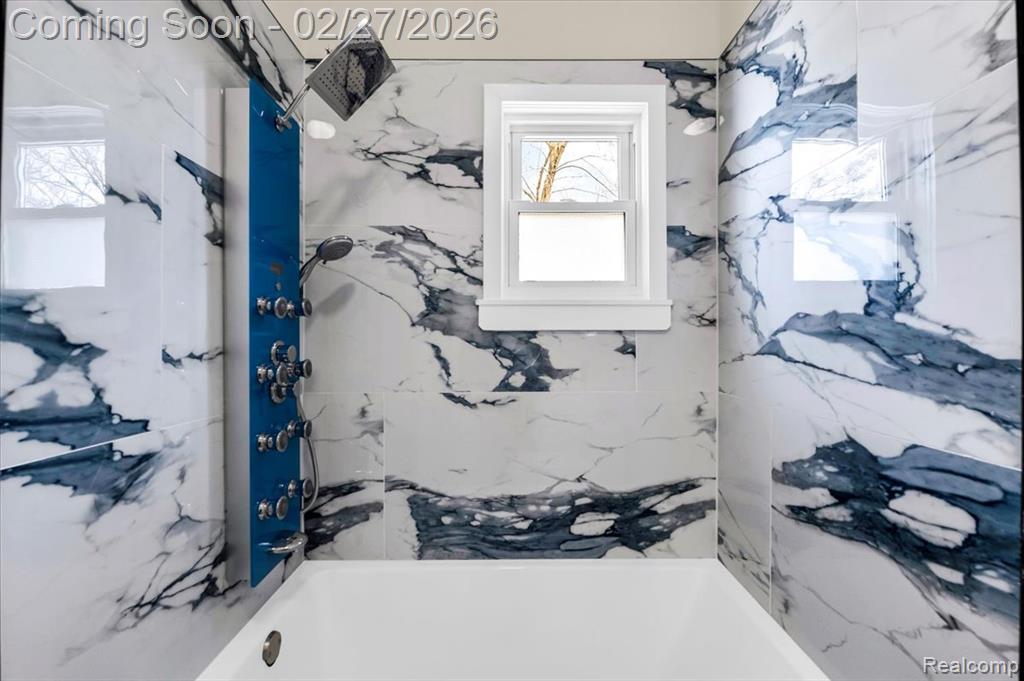 617 McKeighan Avenue, Flint, MI 48507 — Photo 18