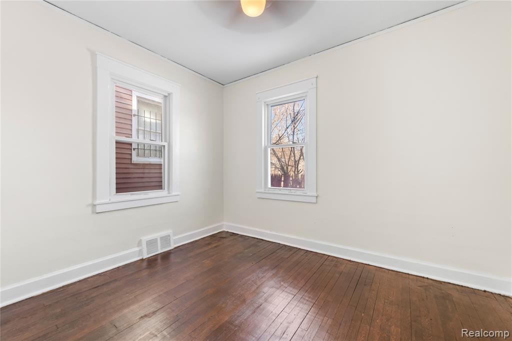 9304 Otsego Street, Detroit, MI 48204 — Photo 10