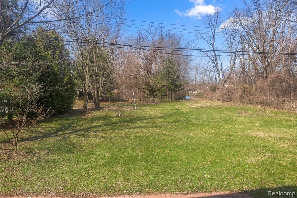 29940 Bock Street, Garden City, MI — Photo 16
