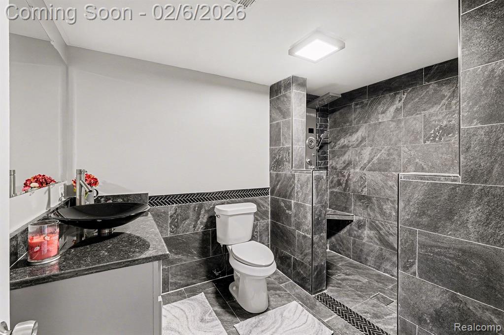 9430 Torrey Road, Grand Blanc, MI 48439 — Photo 27
