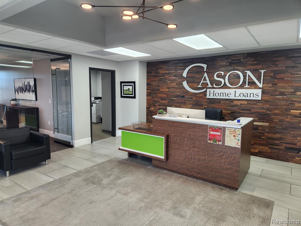 15173 NORTH Road, Fenton, MI 48430 — Photo 4