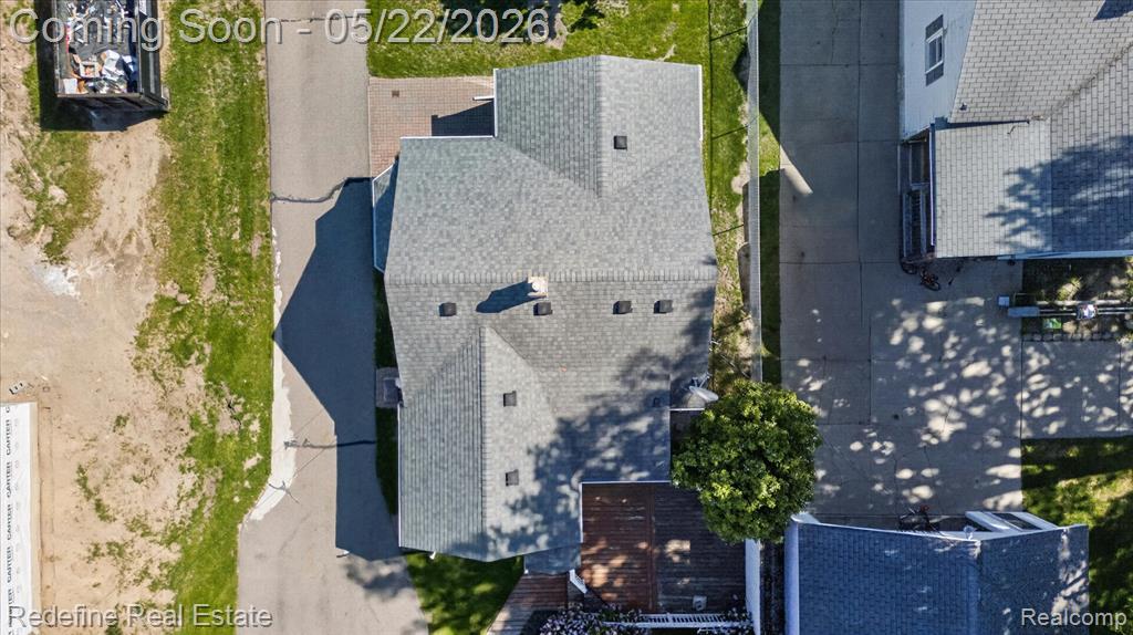 3207 Waukegan Street, Auburn Hills, MI 48326 — Photo 26