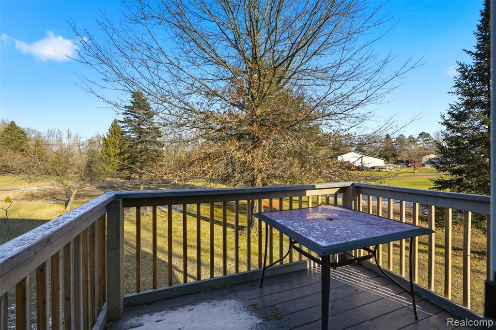 13330 Nelson Road, Bath, MI 48808 — Photo 22