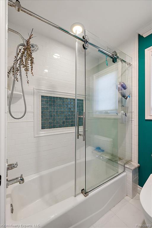 778 Passive, Rochester Hills, MI 48306 — Photo 77