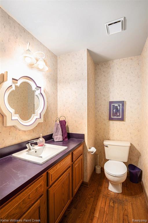 6365 Hayfield Lane, Almont, MI 48003 — Photo 31