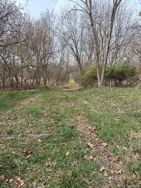 8438 JORDAN Road, Grand Blanc, MI 48439 — Photo 24
