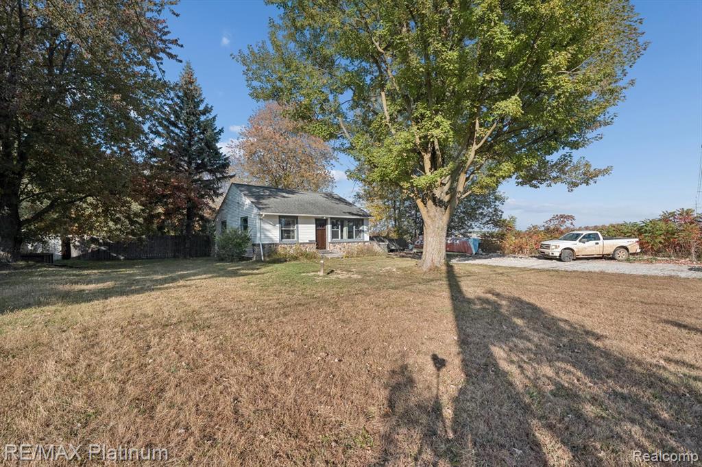 53970 10 Mile Road, South Lyon, MI 48178 — Photo 24