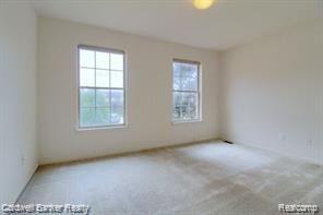 8842 STONEBRIDGE, Van Buren, MI 48111 — Photo 29