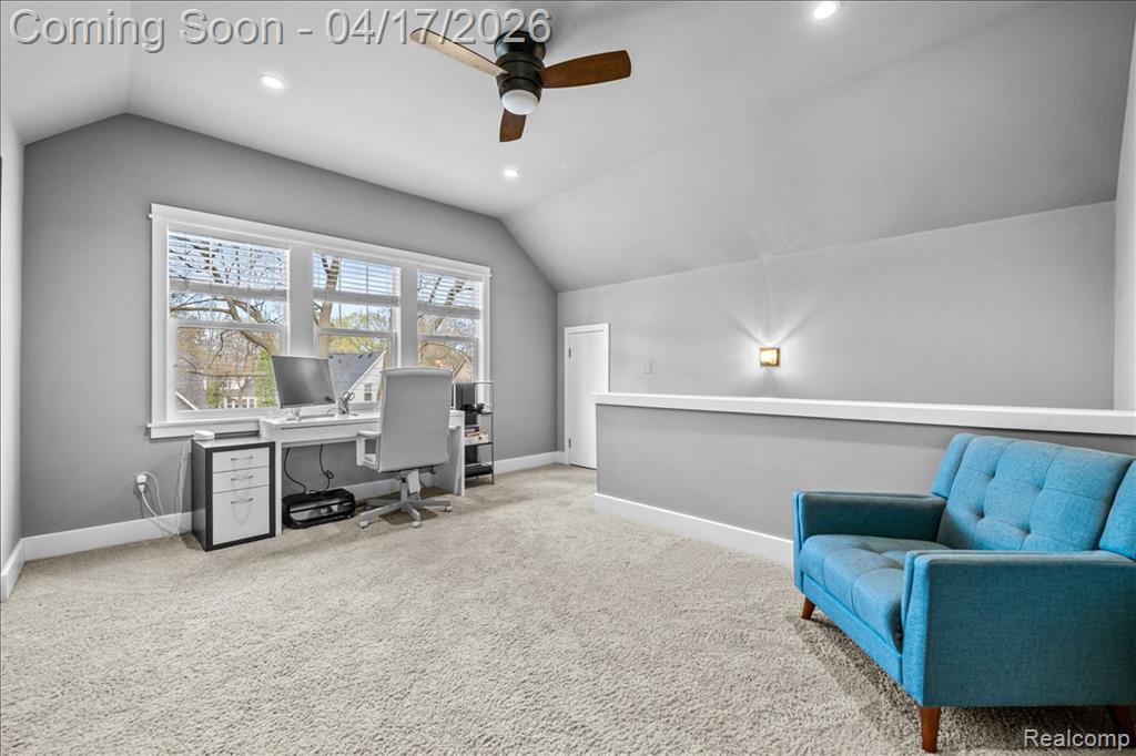 903 Hilldale Drive, Royal Oak, MI 48067 — Photo 29