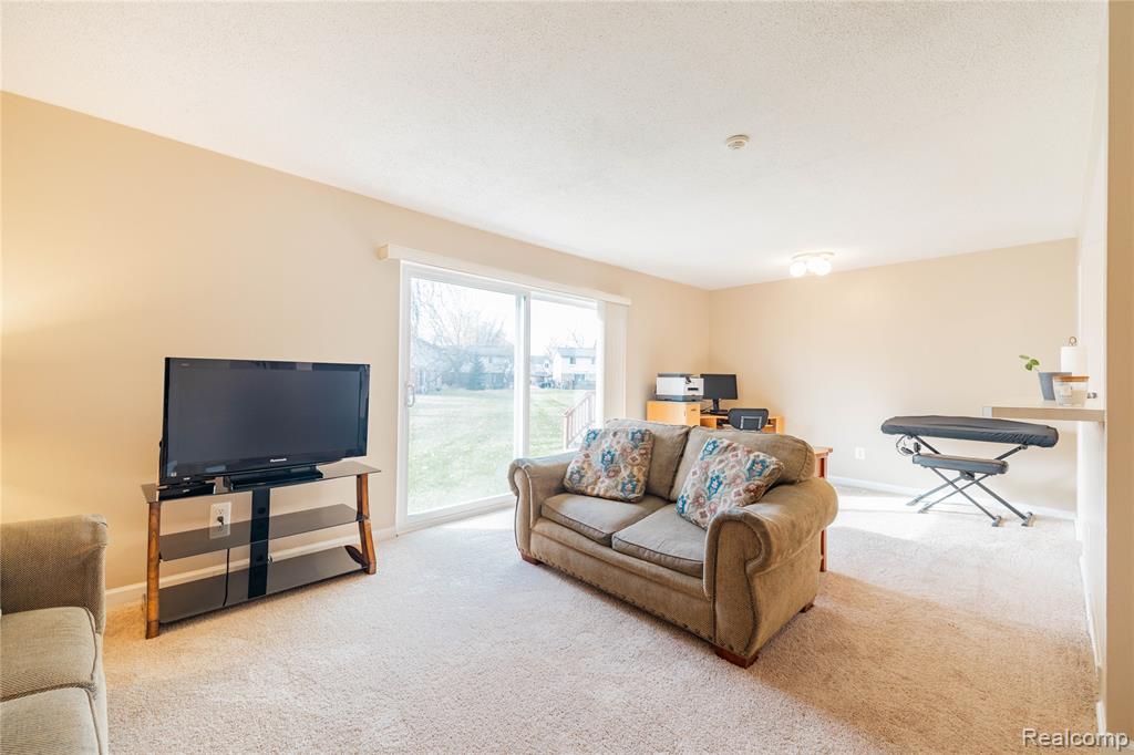 1954 E Franklin Drive, Canton, MI 48187 — Photo 11