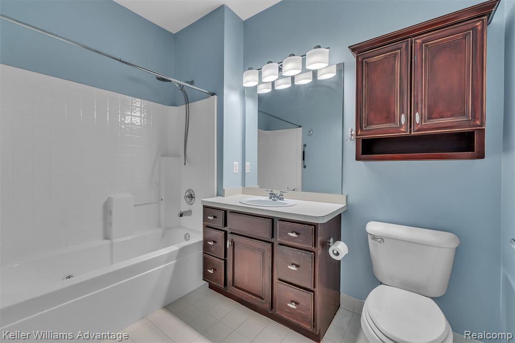 276 Constitution Street, Canton, MI 48188 — Photo 19