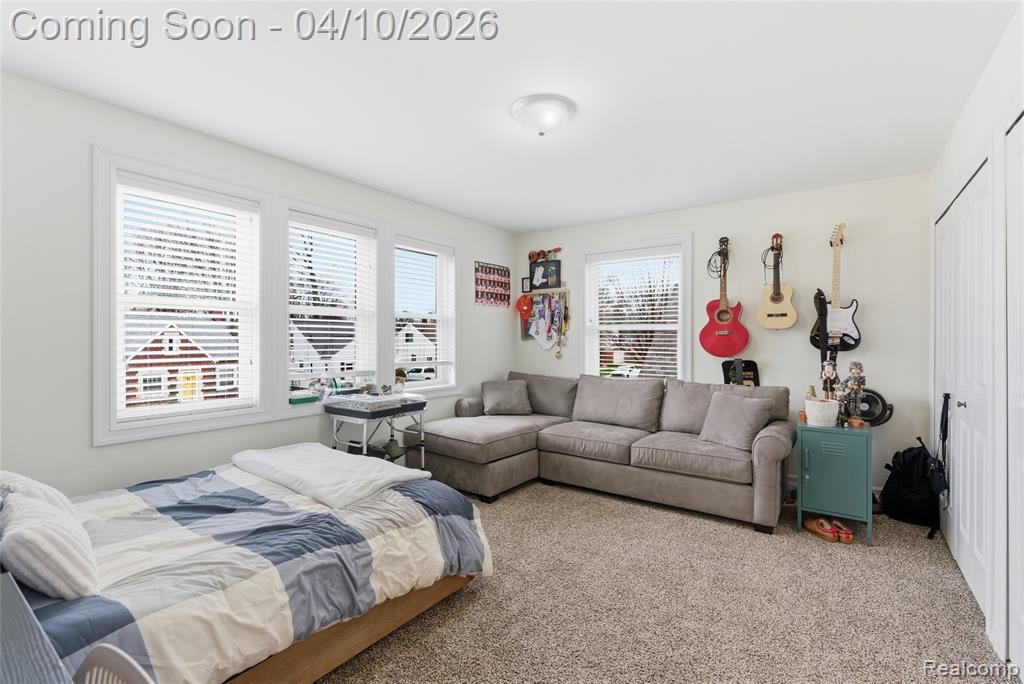 911 Wyandotte Avenue, Royal Oak, MI 48067 — Photo 26