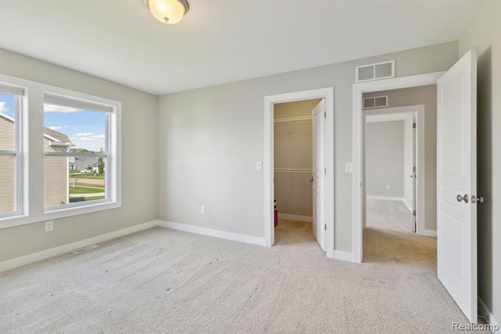 7236 Waltham Drive, Kalamazoo, MI 49009 — Photo 26