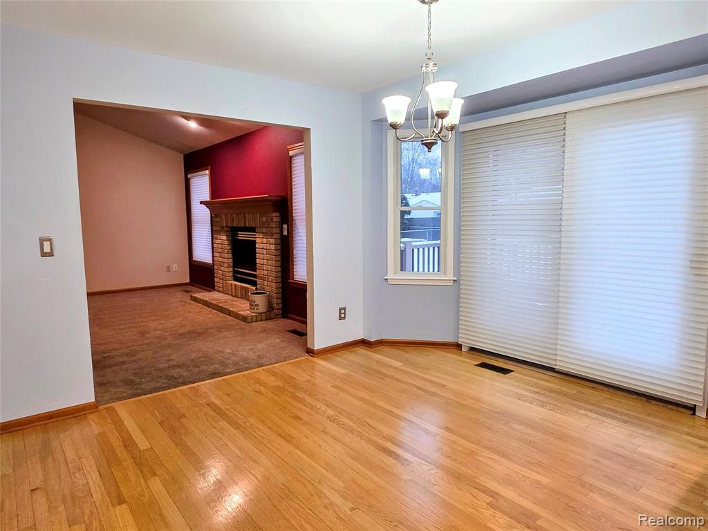 819 Meadow Drive, Davison, MI 48423 — Photo 8