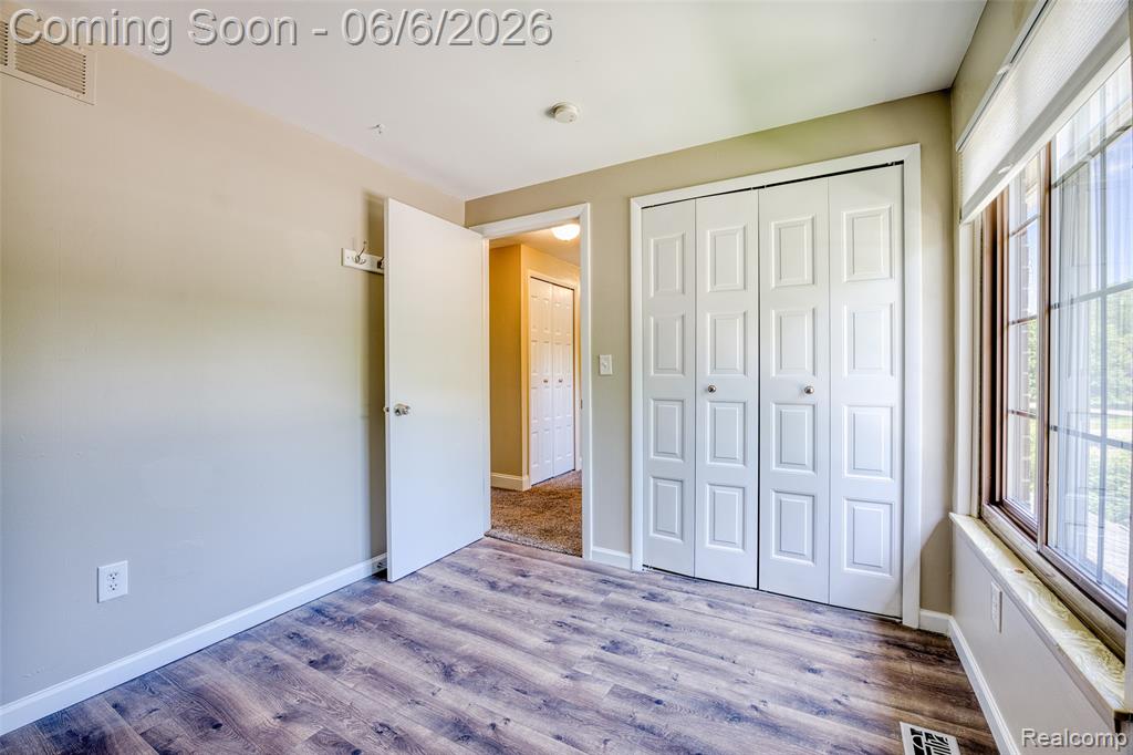 1787 Sheffield Drive, Ypsilanti, MI 48198 — Photo 19