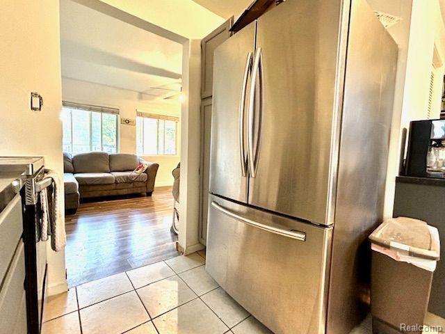 6079 FREEDOM Lane, Flint, MI 48506 — Photo 6