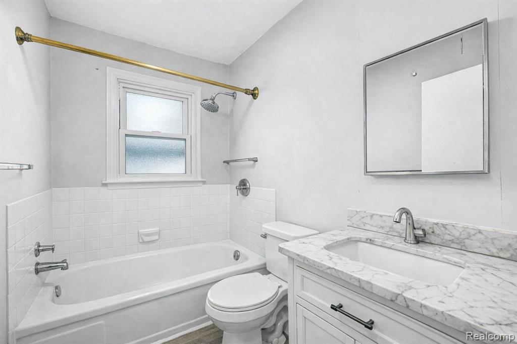 400 Anderson Street, Milan, MI 48160 — Photo 9