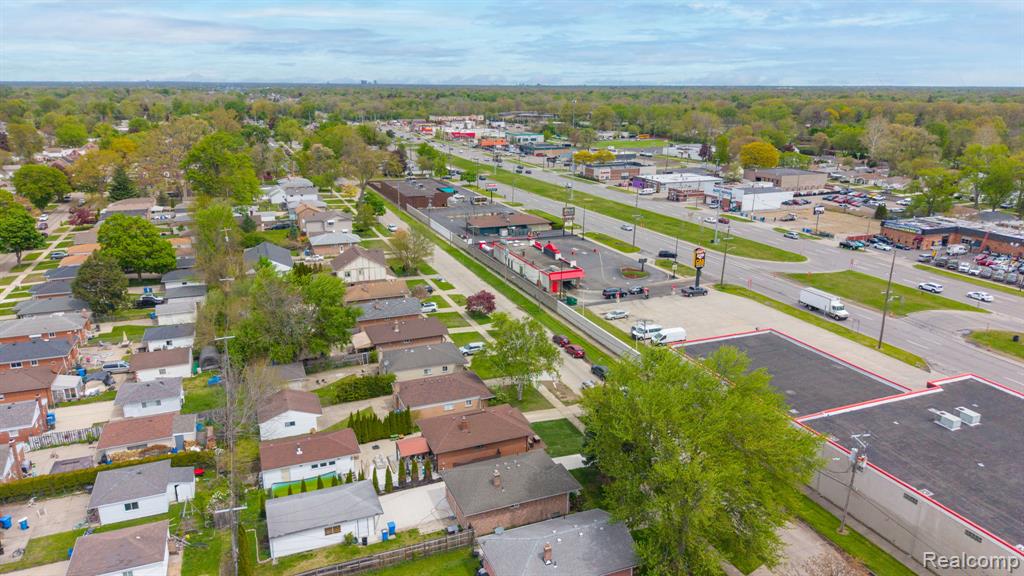 6499 Mayburn Street, Dearborn Heights, MI 48127 — Photo 10