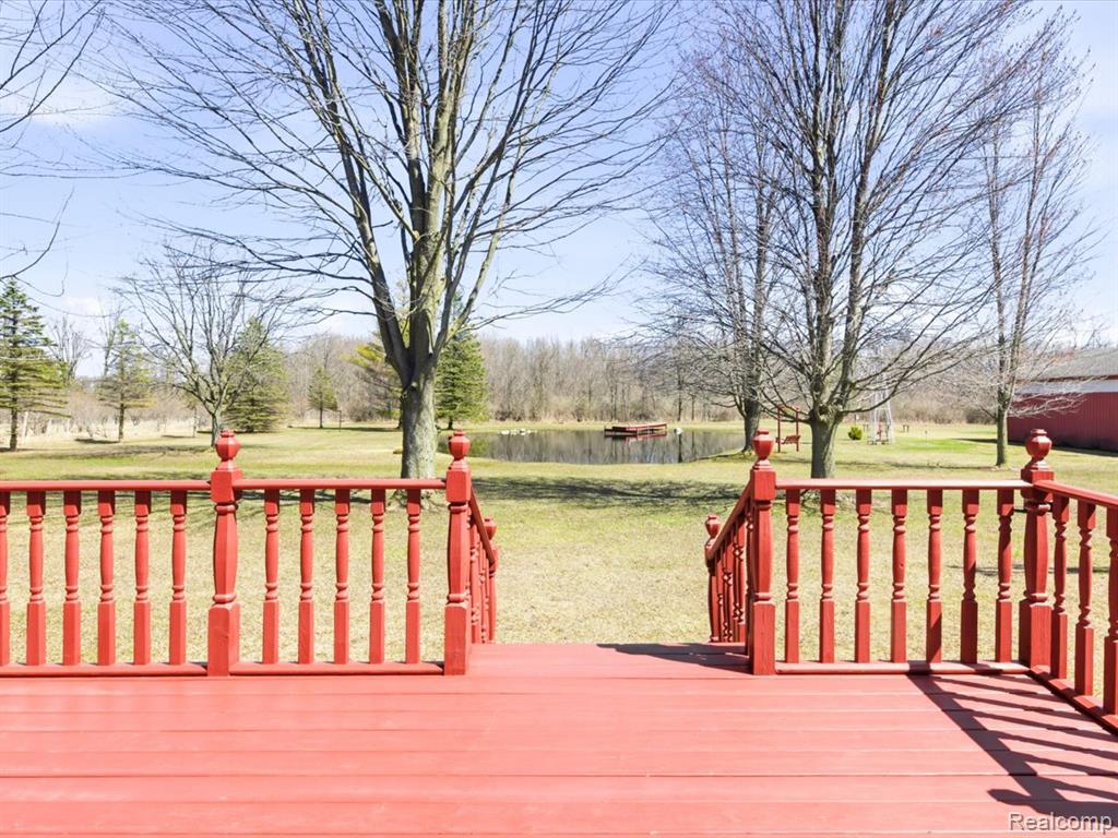 3570 Duce Road, Kenockee, MI 48006 — Photo 27