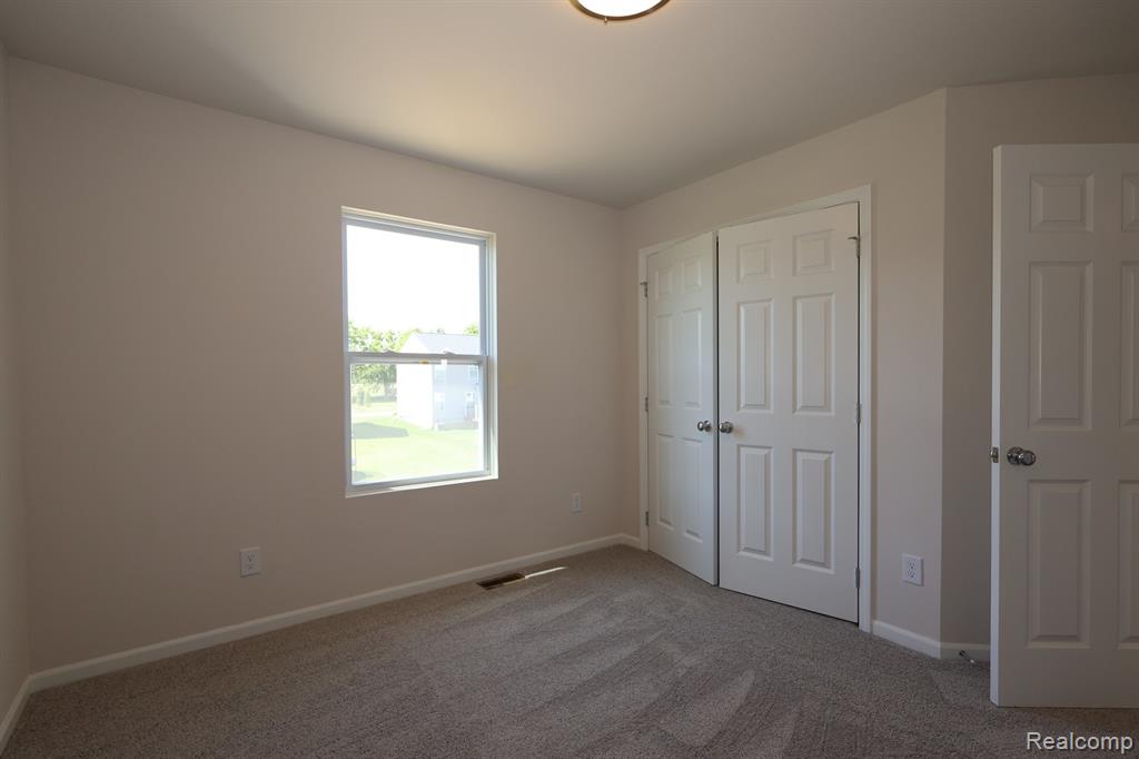 634 Harvest Way, Chelsea, MI 48118 — Photo 15