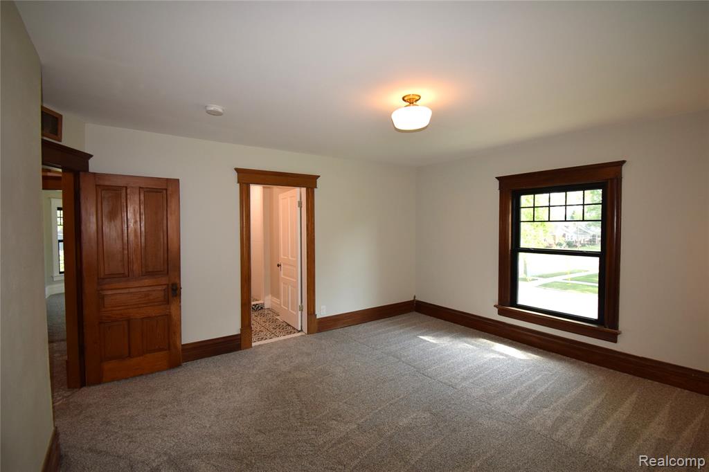 45669 Cass Avenue, Utica, MI 48317 — Photo 18