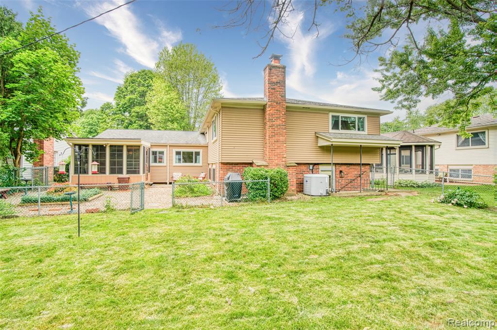 3380 Tacoma Circle, Ann Arbor, MI 48108 — Photo 35