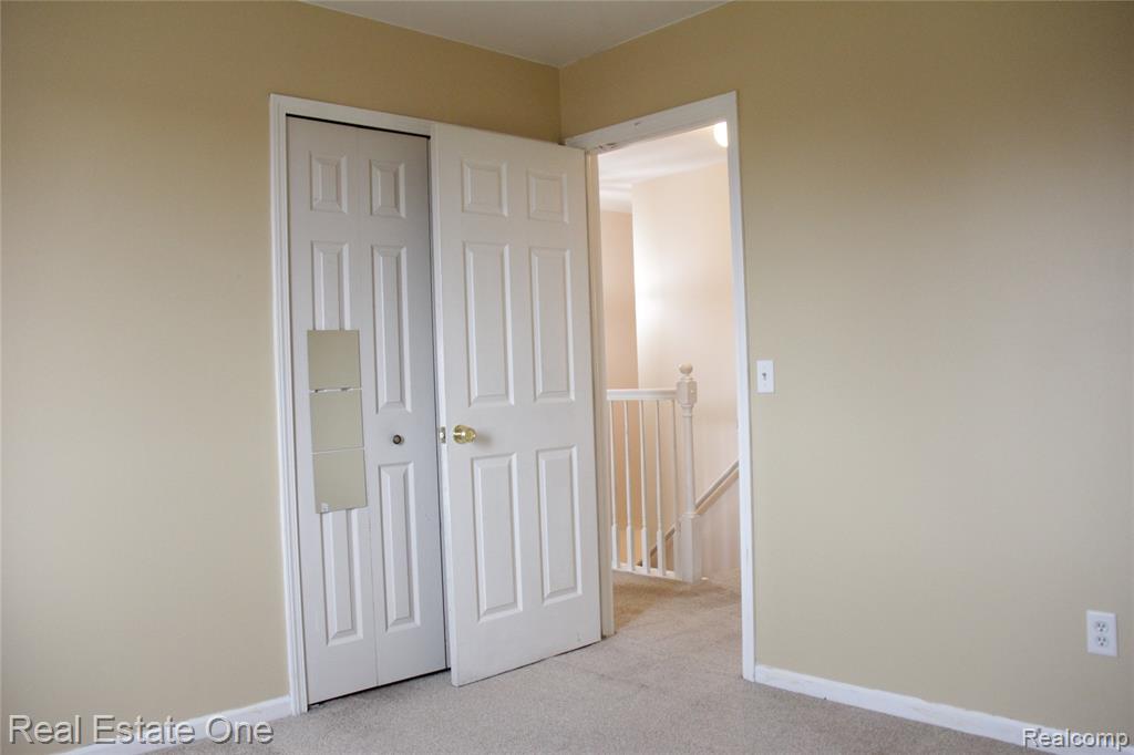 40690 Bluesprings Court, Canton, MI 48188 — Photo 36