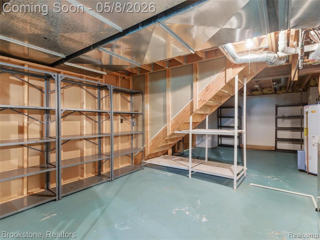 6512 White Lake Road, Clarkston, MI — Photo 45
