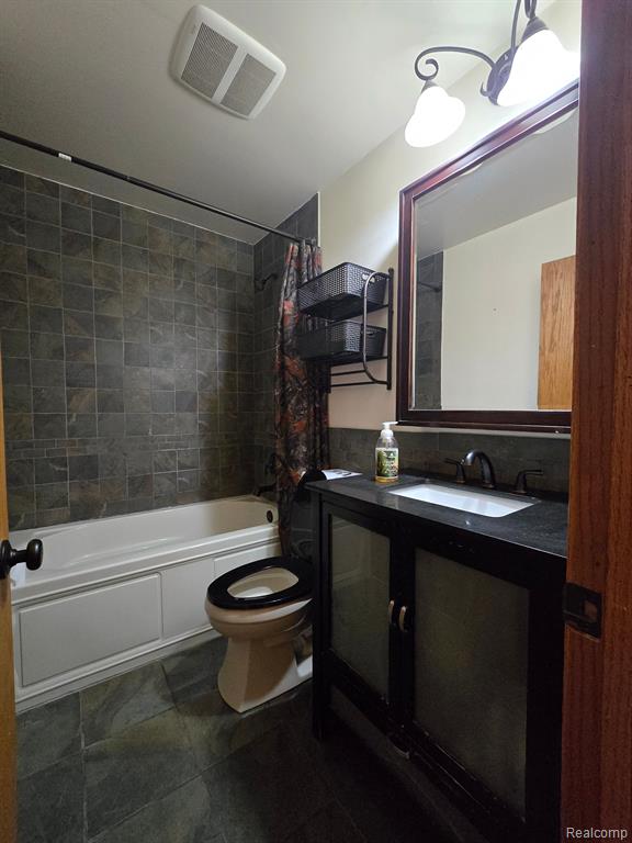 5898 N GLOBE Street, Westland, MI — Photo 16