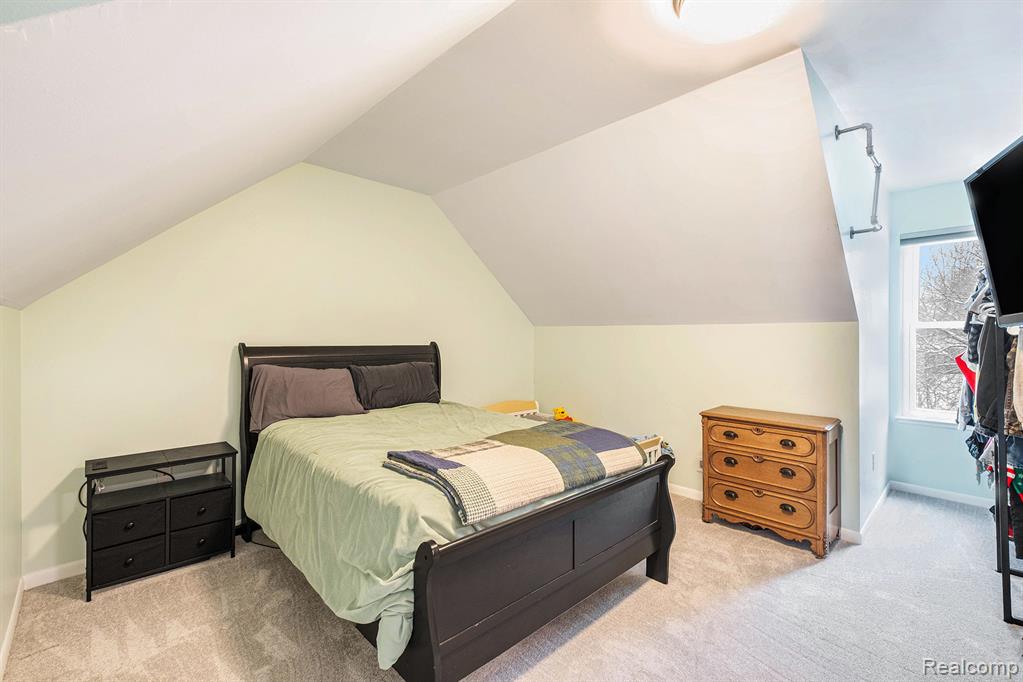 6414 Stonehearth Pass, Grand Blanc, MI 48439 — Photo 19