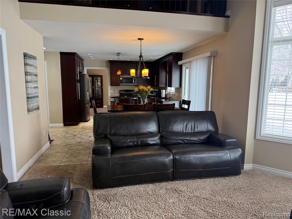 43662 Amber Court, Canton, MI 48188 — Photo 10
