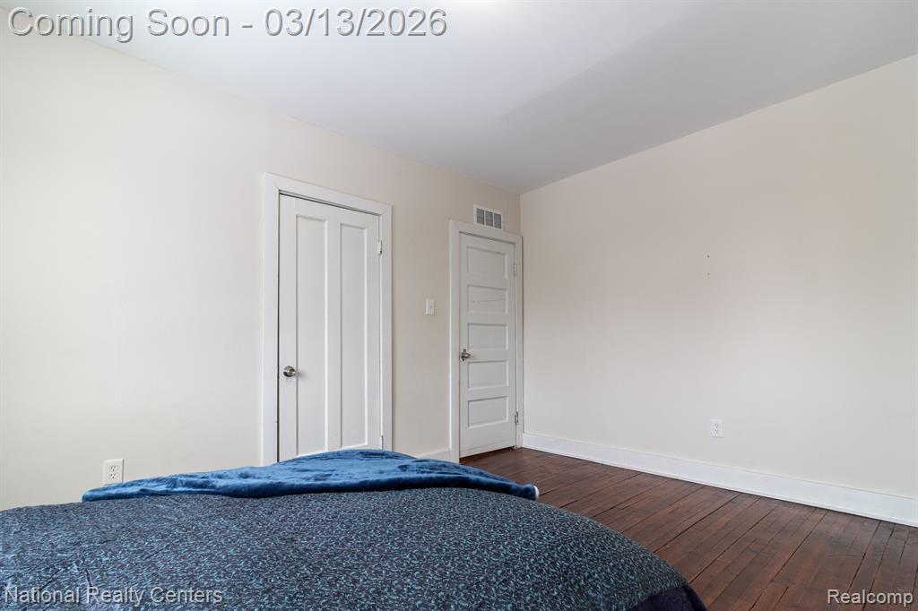 2544 ATKINSON Street, Detroit, MI 48206 — Photo 14