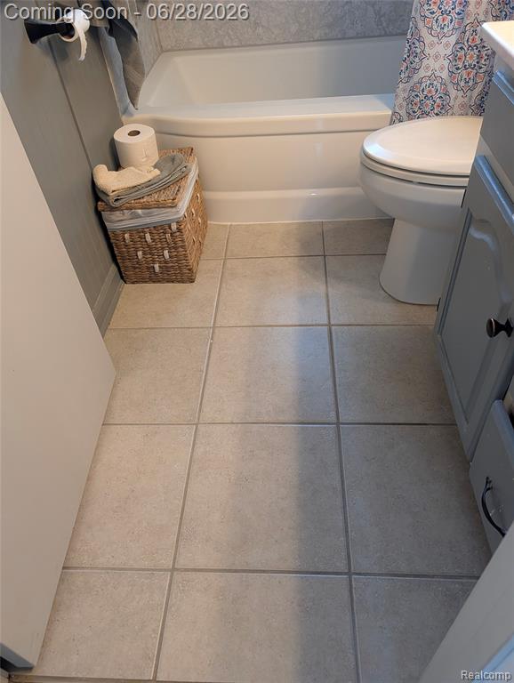4456 E Coldwater Road, Flint, MI 48506 — Photo 14