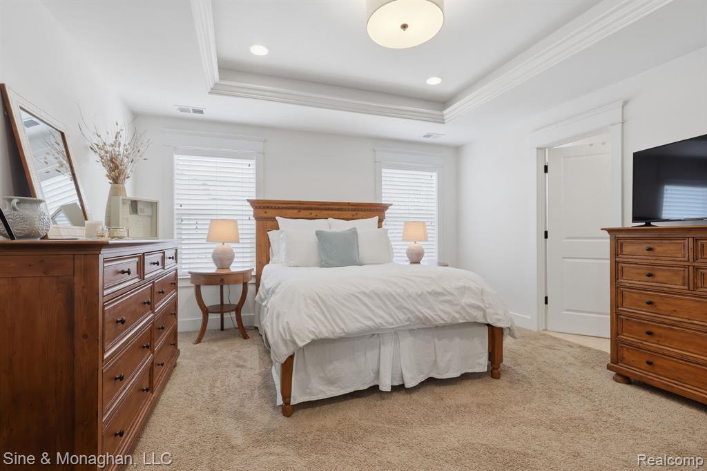 716 Cherry Avenue, Royal Oak, MI 48073 — Photo 20
