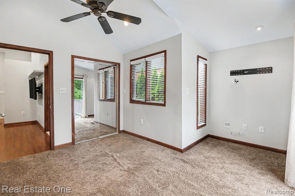 418 Austin Avenue, Royal Oak, MI 48067 — Photo 29