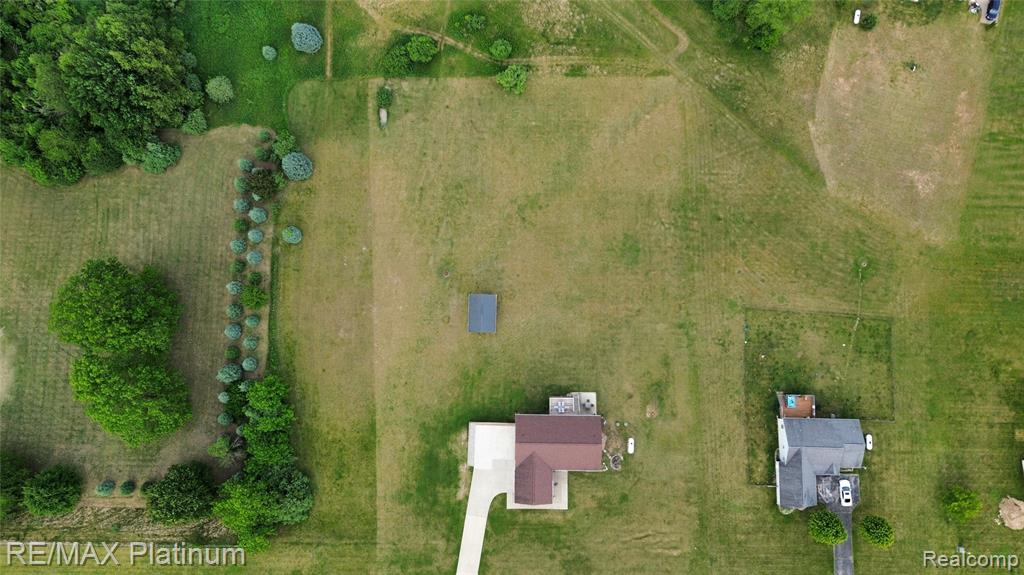 11704 Glen Mary, Byron, MI 48418 — Photo 6