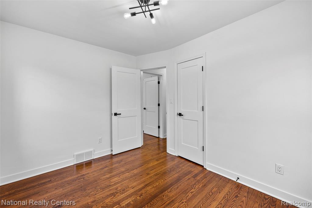 822 Phillips Avenue, Clawson, MI — Photo 17