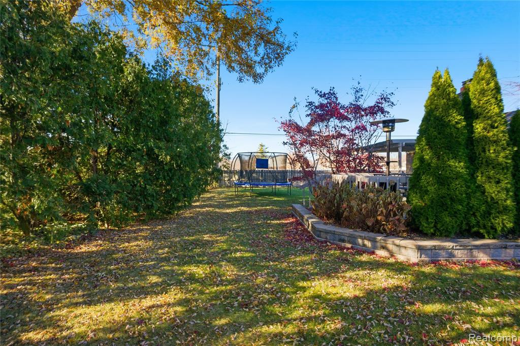 44273 Webster Road, Canton, MI 48187 — Photo 55