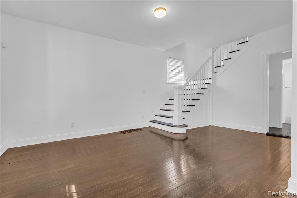 2543 Beals Street, Detroit, MI 48214 — Photo 13