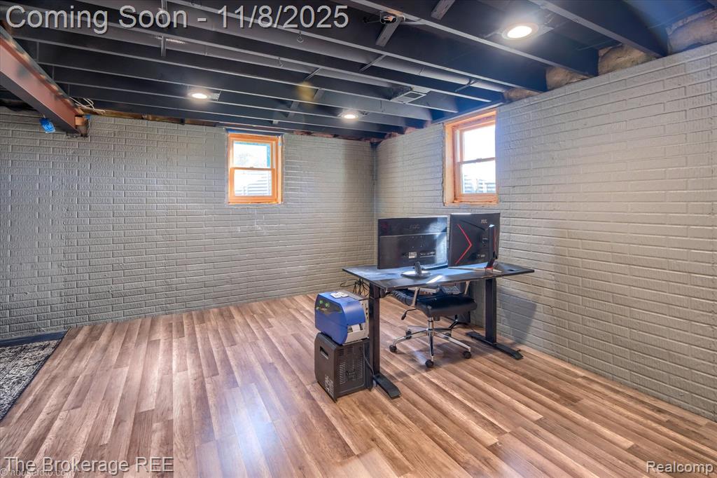4203 Crystal Cove Court, Linden, MI 48451 — Photo 46
