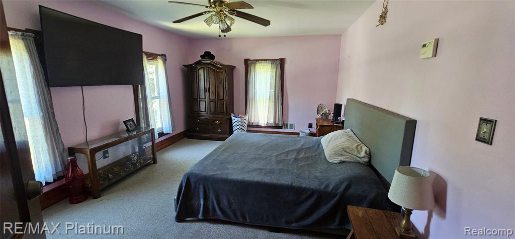 17140 Haggerty Road, Van Buren, MI 48111 — Photo 25