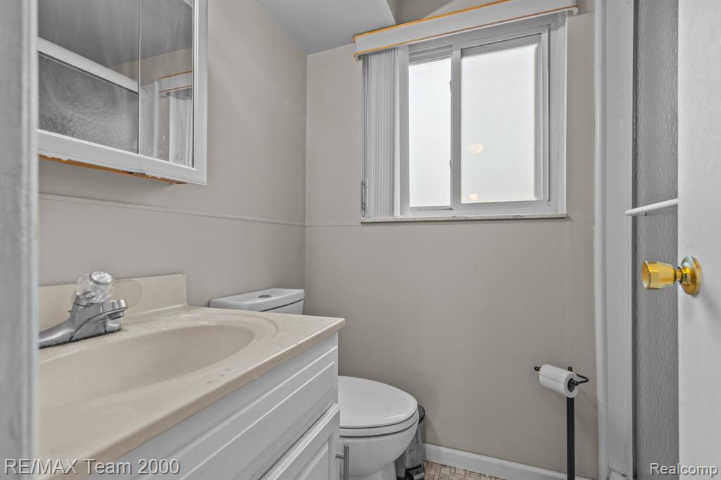 31629 Sweetbriar, Rockwood, MI — Photo 18
