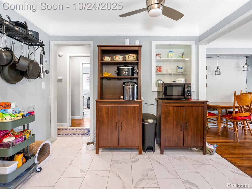 6505 Kolb Avenue, Allen Park, MI 48101 — Photo 7