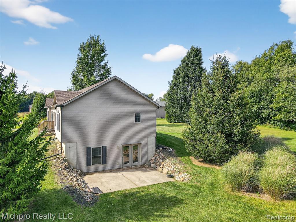 3392 Sickles Drive, Attica, MI 48412 — Photo 47