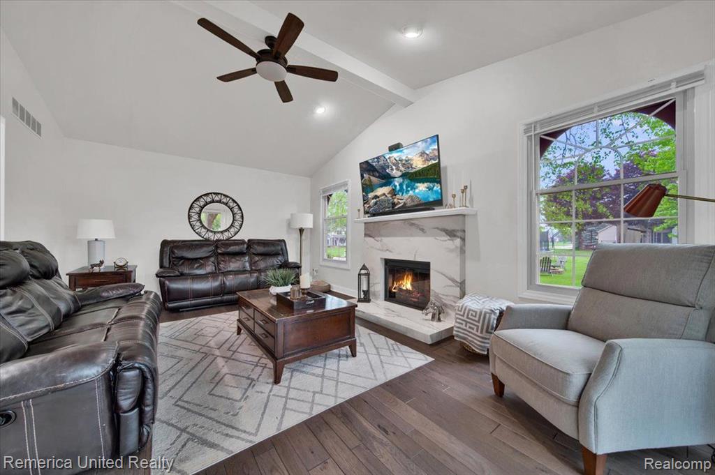 10421 ABRAMS, Brighton, MI 48114 — Photo 10