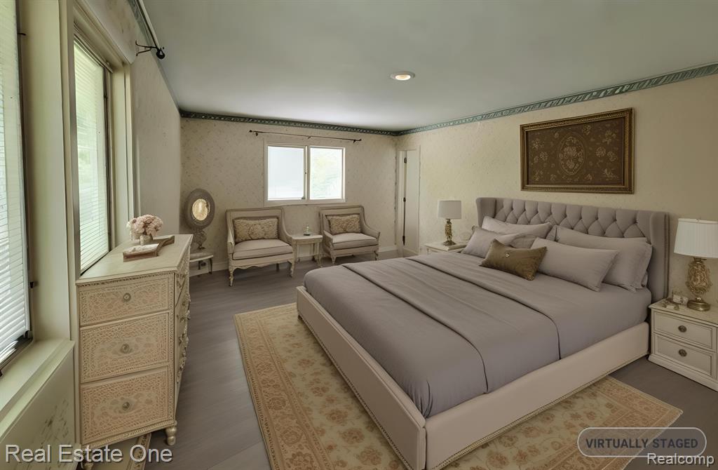 4015 Mar Moor Drive, Lansing, MI 48917 — Photo 44