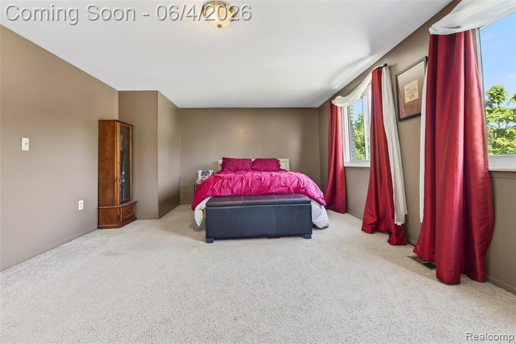 15930 Cumberland Street, Riverview, MI 48193 — Photo 25